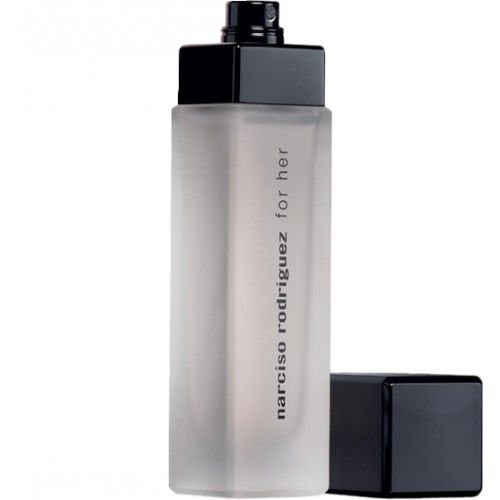 NARCISO RODRIGUEZ For Her - Brume Cheveux 3423470890228